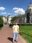 Дмитрий, 21 год, Чебоксары