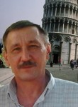 Анатолий, 68 лет, Toshkent
