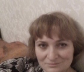 ИННА, 52 года, Ногинск