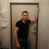 Дмитрий, 37 - Только Я Фотография 1