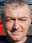 Evgeniy, 49, Chita