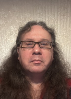 Max из Bornheim 55 лет