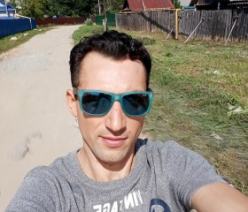 Mark, 29 лет, Ковров