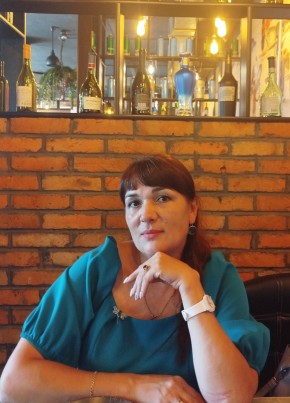 Победа из Уссурийска 43 года