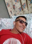 João, 37 лет, Curitiba