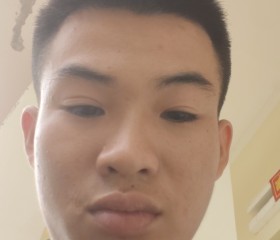 Khang, 18, Phan Rang-Thap Cham