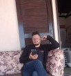 Alessandro
