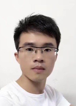 trueboy, 24, 中华人民共和国, 深圳市