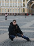 Константин, 27 лет, Подольск