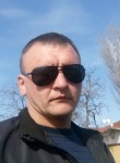 Александр, 36 лет, Київ