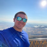 Logan, 23  , Greenwood (State of Indiana)