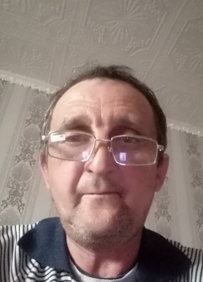 Андрей, 51, Россия, Псков
