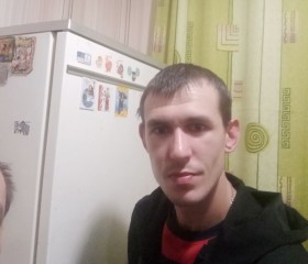 Канстонтин, 34 года, Красноярск