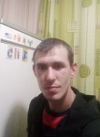 Канстонтин, 34 года, Красноярск