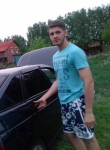 Максим, 29 лет, Омск