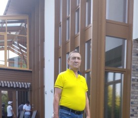 Валера, 62 года, Bălți