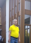 Валера, 61 год, Bălți