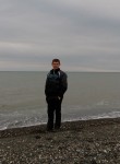 Алексей, 31 год, Петропавловск-Камчатский