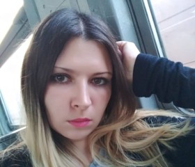 Darya, 37 лет, Москва