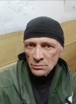 Владимир - Северо-Енисейский