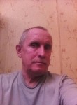 Валерий Т., 62 года, Таганрог