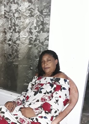 Marie Hélène, 57, Republic of Mauritius, Bel Air Rivière Sèche
