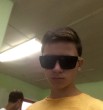 Николай