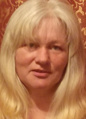 Лена, 57, Україна, Вінниця