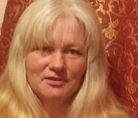 Лена, 57 лет, Вінниця