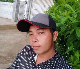 Vũ Nguyễn, 31 год, Rạch Giá