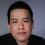 Victor79, 44  , Highlands Ranch