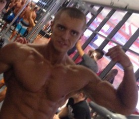 Станислав, 33 года, Тольятти