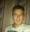 Bill