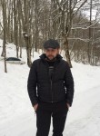 Шамиль, 31 год, Владикавказ