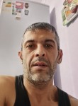Bakha, 44, Borisoglebsk