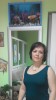 Ксения Уманская, 48 - Только Я Корпоратив в языковой школе, июль 2016 г.