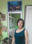 Kseniya Umanskaya, 46, Sevastopol