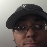 Justin , 38  , Grosse Pointe Woods