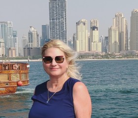 Marina, 55, Saint Petersburg