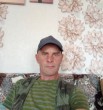 Анатолий