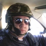 eebc514d12a9