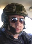 Leonid, 60, Kaminskiy