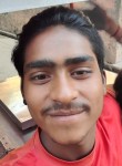Rohantomar, 21 год, Lucknow