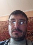 Aleksandr, 46, Zhukovskiy