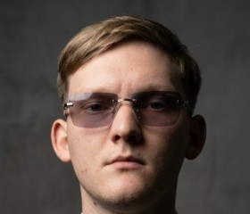 Daniil, 24, Kara-Balta