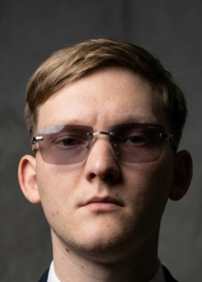 Daniil, 24, Kyrgyzstan, Kara-Balta