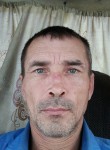 Руслан, 48 лет, Наро-Фоминск