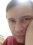Пётр, 34 года, Челябинск