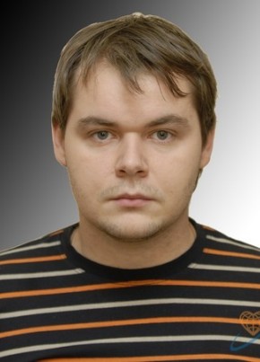 Кирилл, 39, Россия, Ставрополь