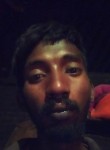 Xnmc, 21 год, Rajpura